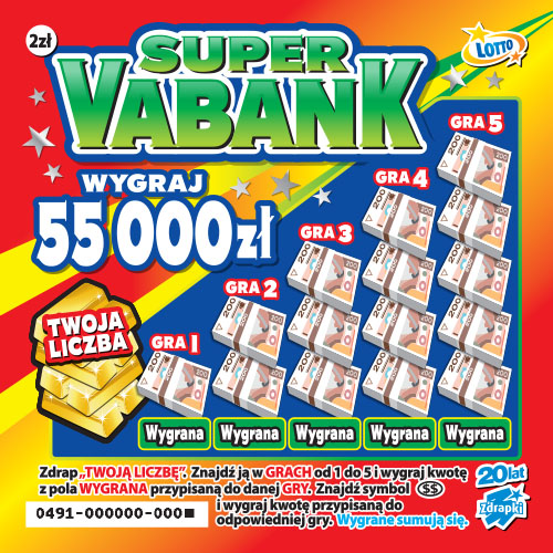 supervabank.png