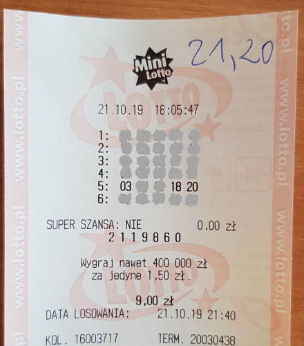 Screenshot_20191022-122823.jpg (725.42 KiB) Przejrzano 3085 razy Screenshot_20191022-122823.jpg
