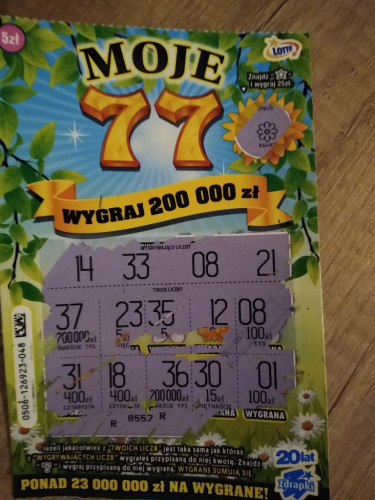 img-20191018-182121944.jpg