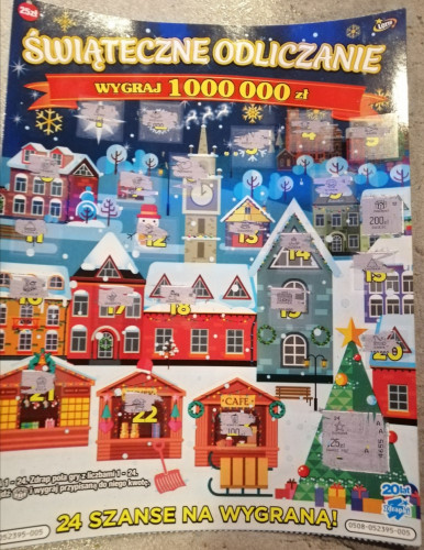 IMG_20191028_171813-960x1243.jpg (336.65 KiB) Przejrzano 4311 razy IMG_20191028_171813-960x1243.jpg