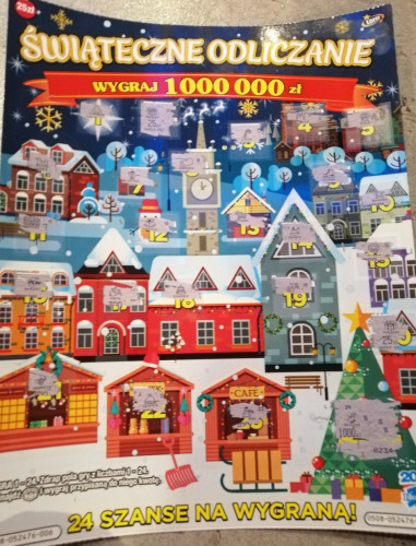 IMG_20191028_171834-960x1259.jpg (306.65 KiB) Przejrzano 4311 razy IMG_20191028_171834-960x1259.jpg