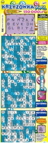 ostatnia_wygrana_zdrapka-2125.png (564.16 KiB) Przejrzano 3603 razy ostatnia_wygrana_zdrapka-2125.png