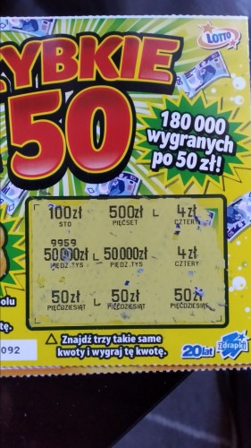 img-20191030-153319.jpg (239.67 KiB) Przejrzano 7006 razy img-20191030-153319.jpg