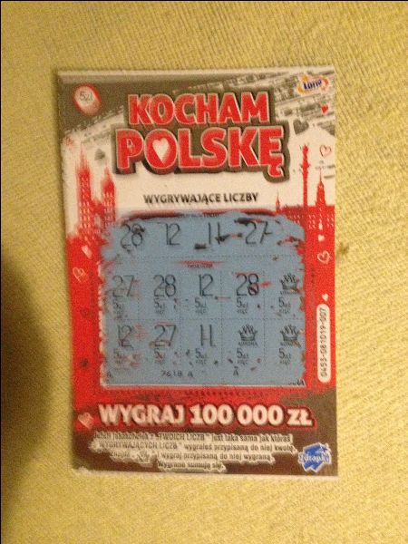 Kocham Polskę.jpeg