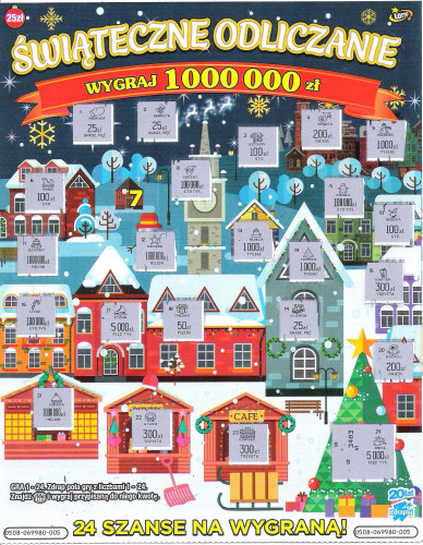 50 zł.jpg (1.87 MiB) Przejrzano 4612 razy 50 zł.jpg