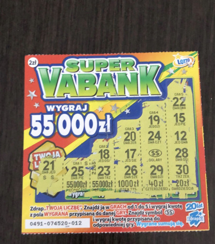 DBE1E3C6-A02A-4257-AD45-44A59366B5B3.jpeg (423.09 KiB) Przejrzano 7801 razy DBE1E3C6-A02A-4257-AD45-44A59366B5B3.jpeg