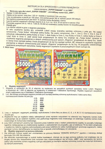 20191031_233216.jpg (1.01 MiB) Przejrzano 7642 razy 20191031_233216.jpg