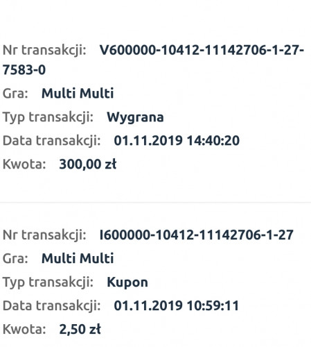 SmartSelectImage_2019-11-01-16-37-23.jpg