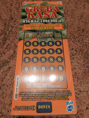 15383900_20191102_215615.jpg (320.94 KiB) Przejrzano 4846 razy 15383900_20191102_215615.jpg