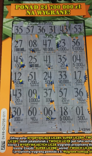 IMG_20191102_231631.jpg (762.87 KiB) Przejrzano 4824 razy IMG_20191102_231631.jpg