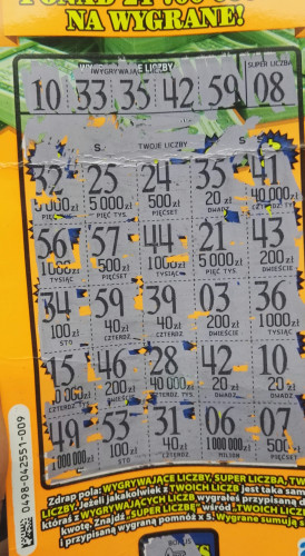 IMG_20191104_120657.jpg (1.18 MiB) Przejrzano 4635 razy IMG_20191104_120657.jpg