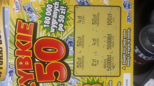 20191104_135128.jpg (2.09 MiB) Przejrzano 7836 razy 20191104_135128.jpg