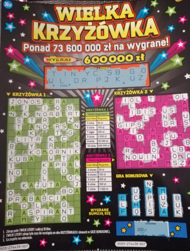 IMG_20191104_150530.jpg (1.5 MiB) Przejrzano 4342 razy IMG_20191104_150530.jpg