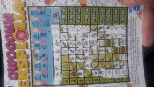 20191105_123150.jpg (2 MiB) Przejrzano 6244 razy 20191105_123150.jpg