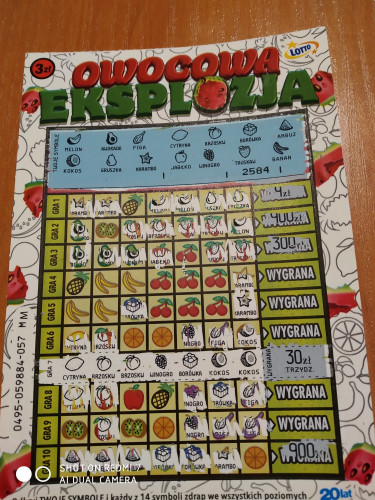 img-20191002-044654.jpg (917.77 KiB) Przejrzano 6048 razy img-20191002-044654.jpg