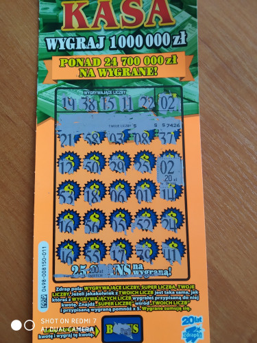 img-20191024-100604.jpg (731.62 KiB) Przejrzano 4485 razy img-20191024-100604.jpg