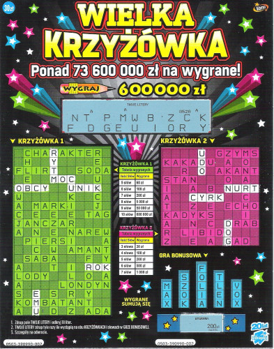 200 zł.jpg (1.74 MiB) Przejrzano 4196 razy 200 zł.jpg