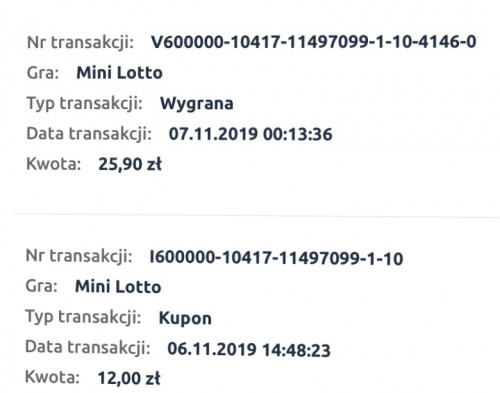 A679DCE4-095B-416B-8175-D6A91FF5C648.jpeg (74.5 KiB) Przejrzano 2945 razy A679DCE4-095B-416B-8175-D6A91FF5C648.jpeg