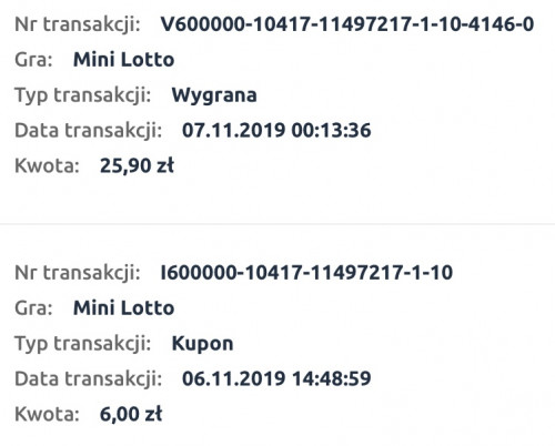 9D012B0D-9641-4A82-A5E7-1D54799FA896.jpeg (84.5 KiB) Przejrzano 3197 razy 9D012B0D-9641-4A82-A5E7-1D54799FA896.jpeg