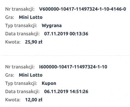 5604E1C2-CE52-432B-B8C1-E3A617BE85BD.jpeg (74.59 KiB) Przejrzano 3191 razy 5604E1C2-CE52-432B-B8C1-E3A617BE85BD.jpeg