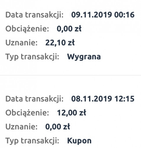 1060E67B-E8C7-44E1-B584-40B05CBFC9F6.jpeg (51.38 KiB) Przejrzano 2914 razy 1060E67B-E8C7-44E1-B584-40B05CBFC9F6.jpeg