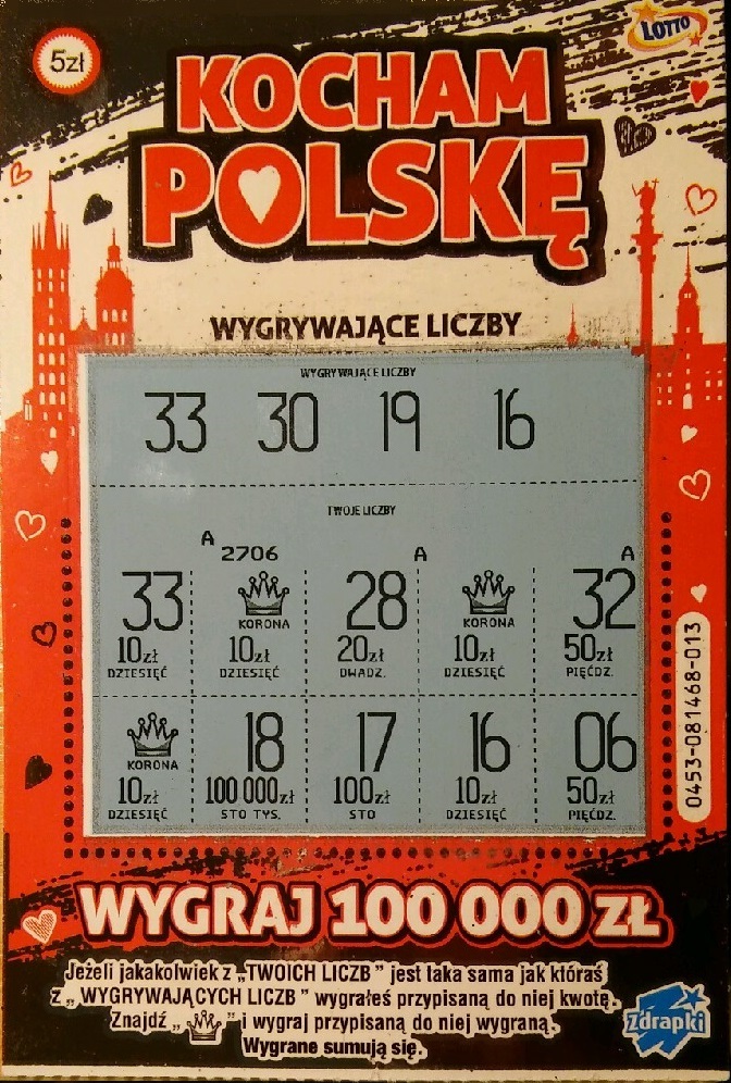 50 zł (3).jpg