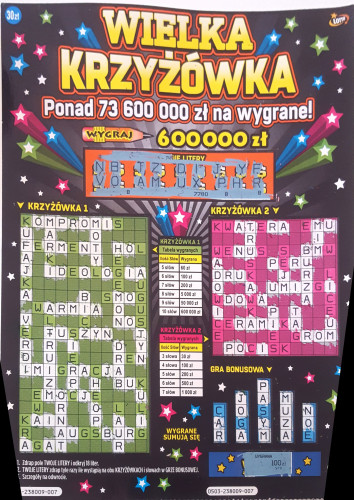 Dokument 21_1.jpg (899.7 KiB) Przejrzano 3808 razy Dokument 21_1.jpg