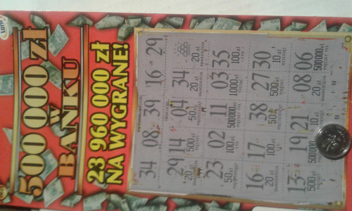 20191112_160431.jpg (707.72 KiB) Przejrzano 6480 razy 20191112_160431.jpg