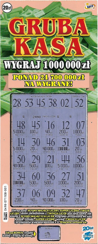100 zł.jpg