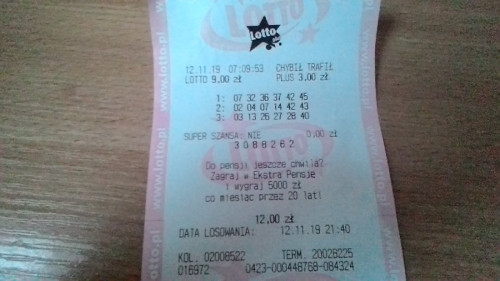 P_20191113_065738_LL.jpg (206.83 KiB) Przejrzano 3821 razy P_20191113_065738_LL.jpg