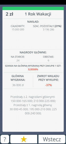 Screenshot_20191114_111013_com.TwojaStaraCompany.zdrapp.jpg