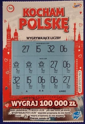 50zł.jpg