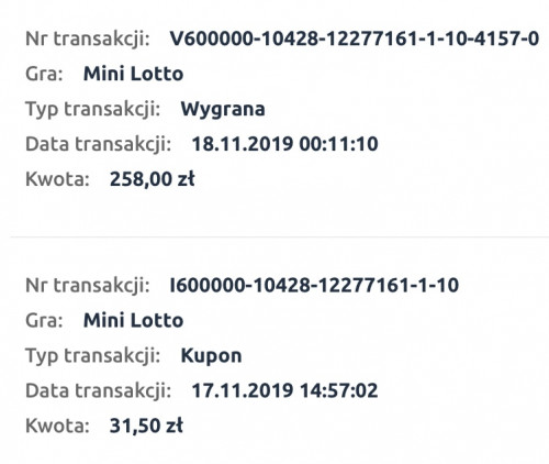 5D61595E-B4E0-49EA-B87B-A4715A97DE06.jpeg (75.89 KiB) Przejrzano 3114 razy 5D61595E-B4E0-49EA-B87B-A4715A97DE06.jpeg