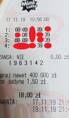 20191118_113425.jpg (486.19 KiB) Przejrzano 3041 razy 2x3/5