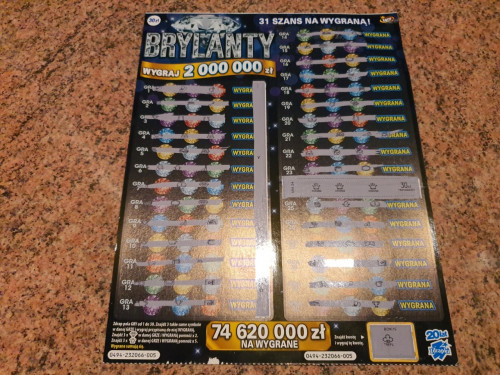 15474288_20191120_002704.jpg (451.34 KiB) Przejrzano 3608 razy 15474288_20191120_002704.jpg