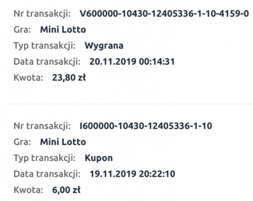 DA8AEEF0-D46F-4C98-B10A-A59F2A61B65C.jpeg (84.89 KiB) Przejrzano 3007 razy DA8AEEF0-D46F-4C98-B10A-A59F2A61B65C.jpeg