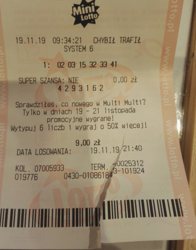 IMG_20191120_081843.jpg (553.98 KiB) Przejrzano 2987 razy IMG_20191120_081843.jpg