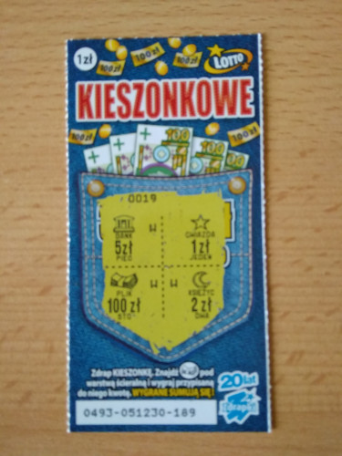 kieszonkowe.jpg