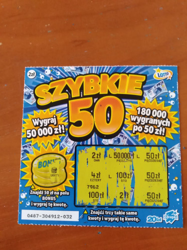 IMG_20191122_085032.jpg (2.75 MiB) Przejrzano 7654 razy IMG_20191122_085032.jpg