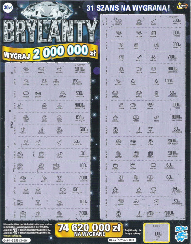 100 zł.jpg (1.95 MiB) Przejrzano 3038 razy 100 zł.jpg