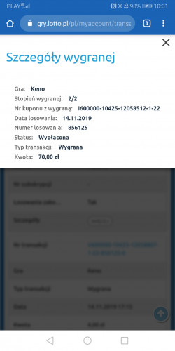 Screenshot_20191124_103114_com.android.chrome.jpg