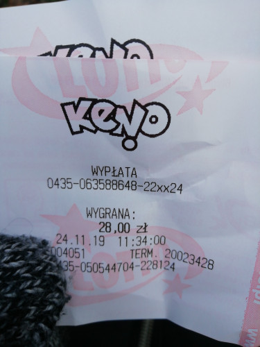 Xd czyta