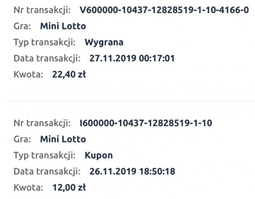 05120036-F8BA-4511-8C24-E3BF12C5DF03.jpeg (74.24 KiB) Przejrzano 2864 razy 05120036-F8BA-4511-8C24-E3BF12C5DF03.jpeg