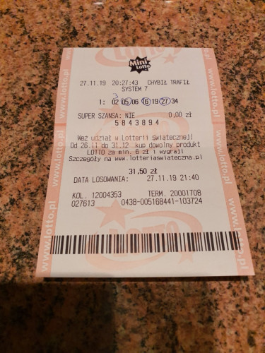 15519853_20191127_223801.jpg (305.97 KiB) Przejrzano 2841 razy 15519853_20191127_223801.jpg