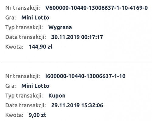 92A44E4D-D76B-4C05-8B47-A1F3AA2B286C.jpeg (79.13 KiB) Przejrzano 2959 razy 92A44E4D-D76B-4C05-8B47-A1F3AA2B286C.jpeg