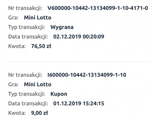 8801DFCA-EBAE-4DAA-86BA-851578002EBE.jpeg (85.44 KiB) Przejrzano 3095 razy 8801DFCA-EBAE-4DAA-86BA-851578002EBE.jpeg