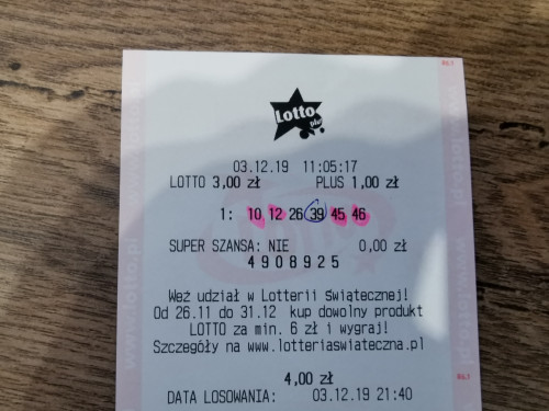 IMG_20191203_223022.jpg (1.04 MiB) Przejrzano 4821 razy IMG_20191203_223022.jpg