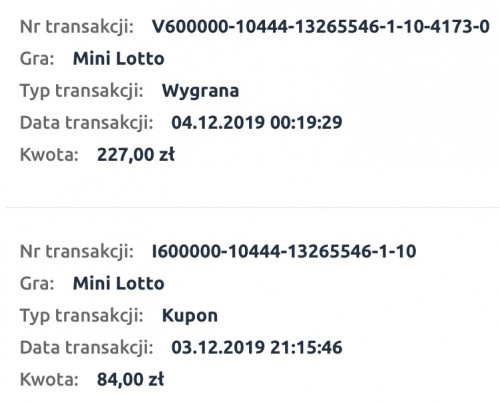 FC3C352F-93DC-4A34-955F-9F8785CF882D.jpeg (86.94 KiB) Przejrzano 3011 razy FC3C352F-93DC-4A34-955F-9F8785CF882D.jpeg