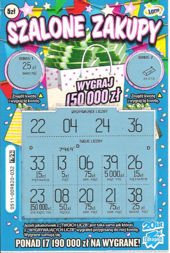 25 zł.jpg