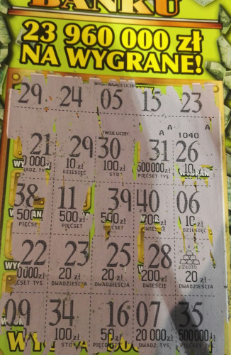 IMG_20191207_115113.jpg (813.23 KiB) Przejrzano 6550 razy IMG_20191207_115113.jpg